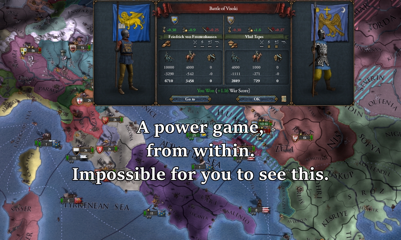 b eu4_109.jpg